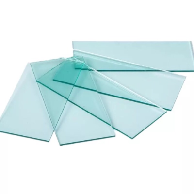 Welding Hat Lens Lens Welding Cat Superb Argon Welding Mask Lens Welding Specific Flat Lens