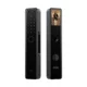 Xiaomi Smart Door Lock M20 Big Screen Eye Version