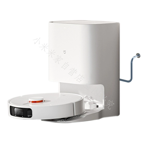 Семейство Xiaomi Mi ВСЕ ОБЛАСТИ ОБЩЕСТВЕННЫЕ РОБОТА