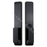 MIUI/小米 Распознавание лица Умная дверная блокировка x отпечатка пальца заблокировать пароль.