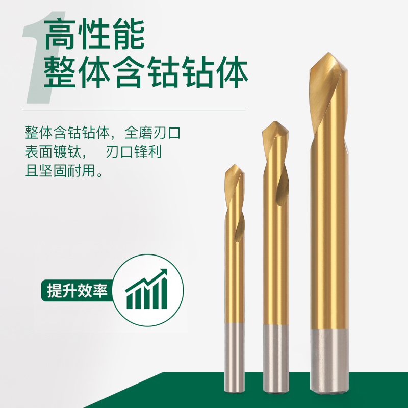 宝德8697控制定位器：精准控制，工业自动化的新利器