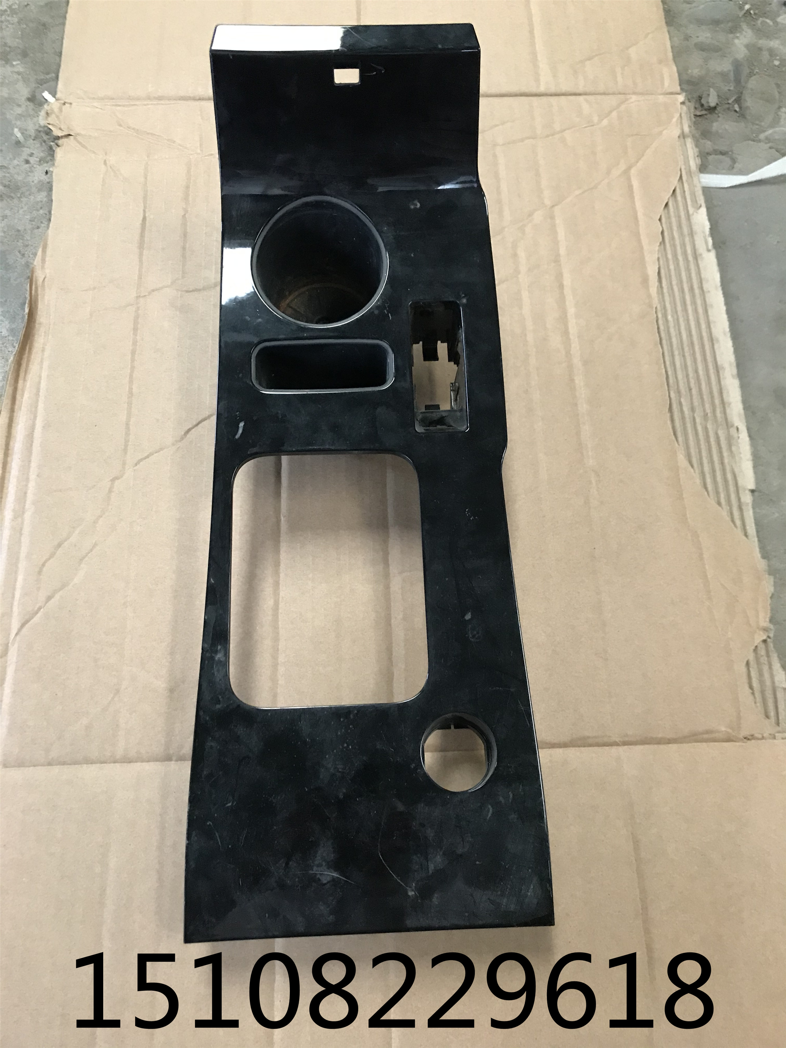 Kawasawa Wild Horse T70 Row Stall Panel Wild Horse T70 Row Stall Panel