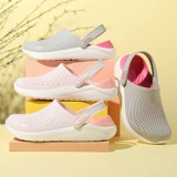 Тоска для нахонга  пещерные туфли, Чжан Зи, Чжан Зию, настроенные и растянутые, нанятые  