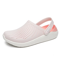 Жемчужный белый/дыня порошок