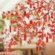 【Sianglong yingchun】 66 нарядов