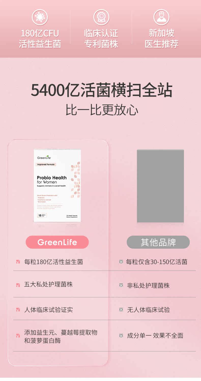 Женские пробиотики 2 -го поколения -8_04.jpg