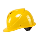 Национальная строительная площадка Qiangsheng Group Stronging Standard Standard European Construction Leader