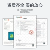 Светоотражающий безопасный флуоресцентный жилет, оптовые продажи, делается под заказ