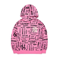 New York Yankees/Dark Pink