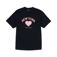 Нью -Йорк Янки/Черный