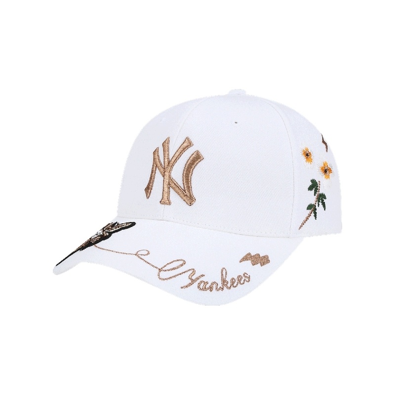 mlb hard cap