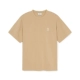 Boston Red Sox Team/Light Beige Color