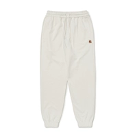 Нью -Йорк Янджи Команда/Цвет слоновой кости