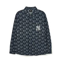 New York Yankees/Deep Mavy Blue