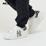 Официальная мужская и женская пара спортивных спортивных цветочных плат