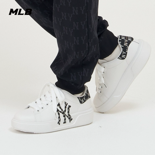 Официальная мужская и женская пара спортивных спортивных цветочных плат