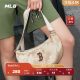 Underarm bag MLB25 new summer bag