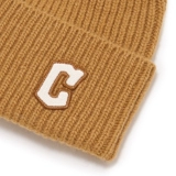 MLB Цветная шерстяная трикотажная зимняя вязаная шапка подходит для мужчин и женщин для влюбленных для отдыха