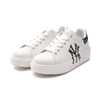 Нью-Йорк Янкиз/Блэк SXCCH