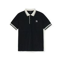 Нью -Йорк Янки/Черный