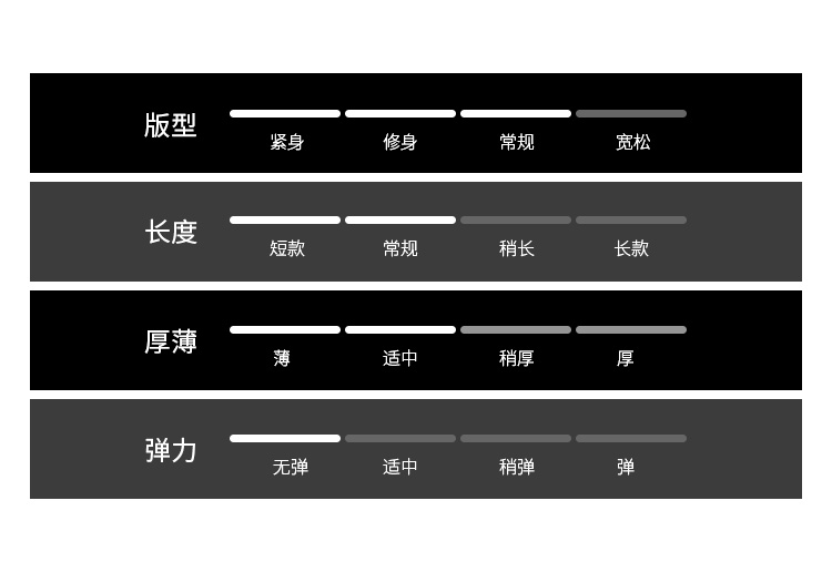 MLB POPCORN Series BASE LOGO Áo thun ngắn tay NY Áo thun hợp thời trang -31TSSC931 - Áo phông thể thao áo ba lỗ gym