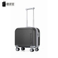 Железный ржавый пепел [фрукты и царапина]