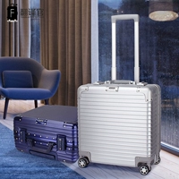 Серебряный серый алюминиевый кадр-сопротивление царапин