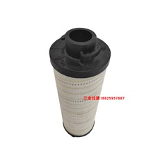 Фильтр pall液压滤芯 hcg300fcn4z hcg300fcs4z 齿轮油滤芯定制