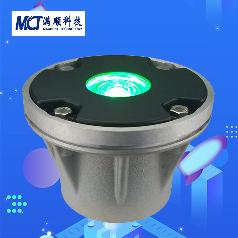 Helipad Lights, Ground and Clearance Area Lights, Embedded Boundary Lights, Perimeter Lights, Aiming Point Lights, Approach Lights Helipad Lights, Ground and Clearance Area Lights, Embedded Boundary Lights, Perimeter Lights, Aiming Point Lights, Approach Lights