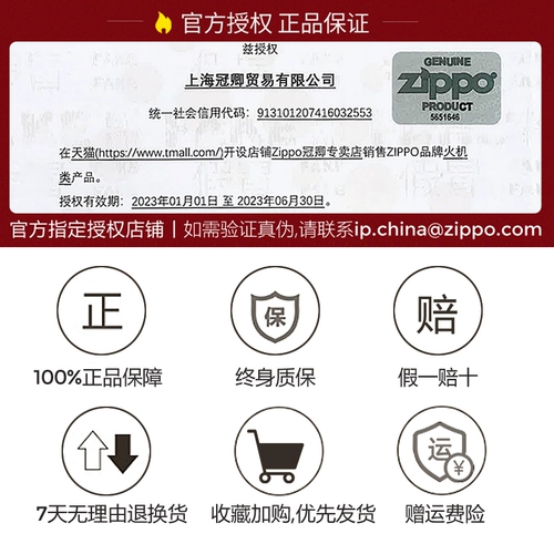 Zippo более легкая подлинная латунная броня резьба Будда Принт Будда Жизнь отправил мужской подарки настройщика ZP