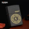Товары от zippo冠卿专卖店