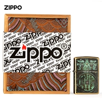 Подарочная коробка Shangui Money (отдельная машина не содержит масла)