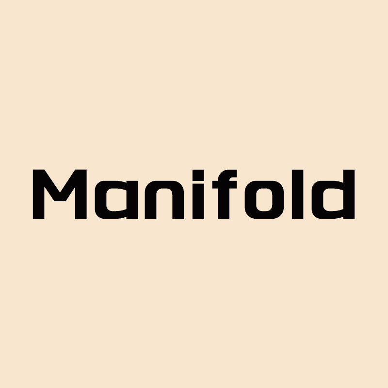 MANIFOLD