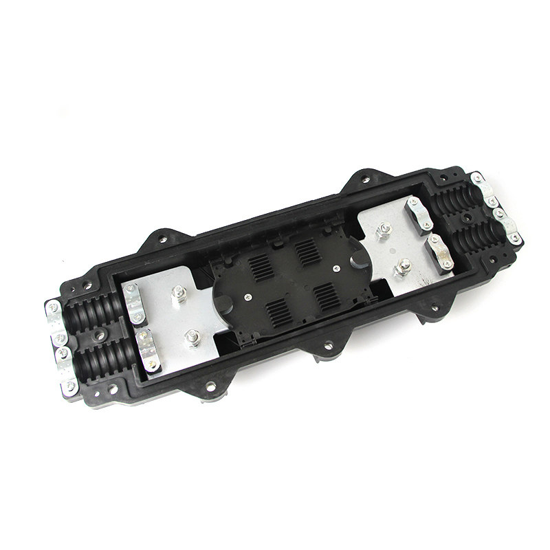 Купить NiTong Annette связь Уровень соединительная коробка оптического ...