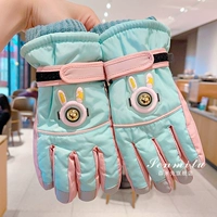 13# Голубой космонавт (2–6 лет)