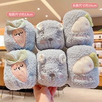 42#Blue 3 Double Pack