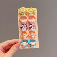 5 # Красочная Мелодия