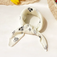 10_womesy белый рис Qi