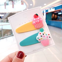 Торт-мороженое