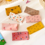 Детский демисезонный ветрозащитный удерживающий тепло шарф, хлопковый осенний тонкий шарф-платок для раннего возраста подходит для мужчин и женщин для девочек