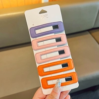 Розово-фиолетовый сиреневый комплект