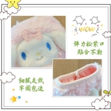 Детские демисезонные милые удерживающие тепло нарукавники для мальчиков, бархатный детский комплект для раннего возраста