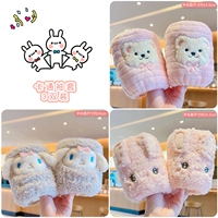 72#серый порошок 3 дуплекс