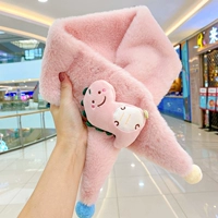 19# розовый маленький динозавр