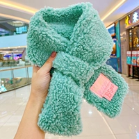 30# Lake Green Letters