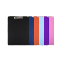 Drawing board sketch sketching 8K sketch clip drawing board Art sketching outdoor painting splint students children portable sketches art supplies professional