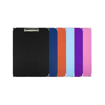 Drawing board sketch sketching 8K sketching clip drawing board Art sketching outdoor painting splint student children's portable sketchpad art supplies major