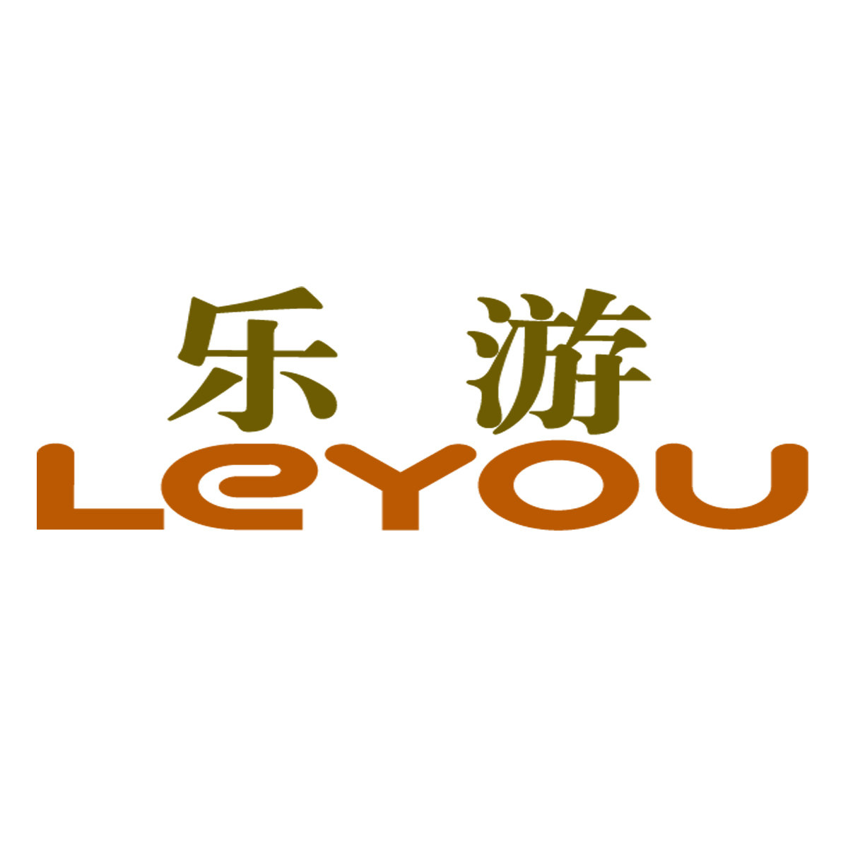 广州易途国旅乐游专营店