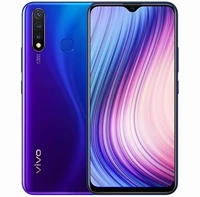 ↓↓↓помина [vivo y5s, v1934a] ↓↓↓ Пожалуйста, стреляйте ↓↓ вероятности