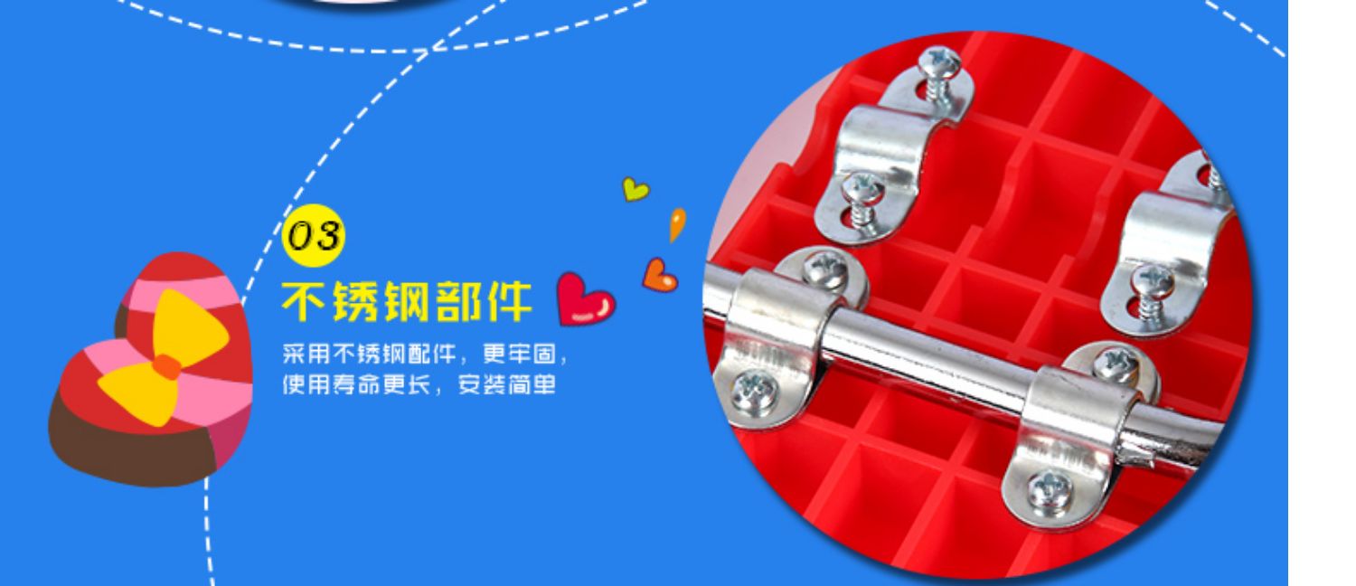 O1CN011FmQDT1TkrYeBtIeJ_!!2201411332421.jpg